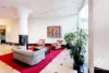 11C/35 Howard Street, Brisbane City, Qld 4000-Image