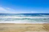 11C/3545 Main Beach Parade, Main Beach, Qld 4217