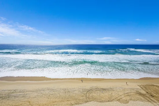 11C/3545 Main Beach Parade, Main Beach, Qld 4217