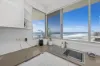 11C/3545 Main Beach Parade, Main Beach, Qld 4217-Image