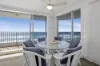 11C/3545 Main Beach Parade, Main Beach, Qld 4217-Image
