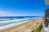 11C/3545 Main Beach Parade, Main Beach, Qld 4217-Image