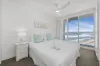 11C/3545 Main Beach Parade, Main Beach, Qld 4217-Image
