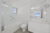 11C/3545 Main Beach Parade, Main Beach, Qld 4217-Image