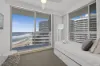 11C/3545 Main Beach Parade, Main Beach, Qld 4217-Image