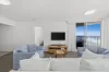11C/3545 Main Beach Parade, Main Beach, Qld 4217-Image