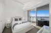 11C/3545 Main Beach Parade, Main Beach, Qld 4217-Image