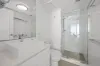 11C/3545 Main Beach Parade, Main Beach, Qld 4217-Image
