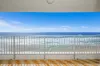 11C/3545 Main Beach Parade, Main Beach, Qld 4217-Image