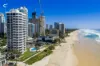 11C/3545 Main Beach Parade, Main Beach, Qld 4217-Image