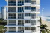 11C/3545 Main Beach Parade, Main Beach, Qld 4217-Image