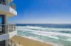 11C/3545 Main Beach Parade, Main Beach, Qld 4217-Image
