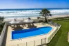 11C/3545 Main Beach Parade, Main Beach, Qld 4217-Image
