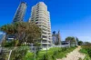 11C/3545 Main Beach Parade, Main Beach, Qld 4217-Image