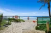 11C/3545 Main Beach Parade, Main Beach, Qld 4217-Image