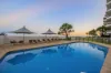 11C/3545 Main Beach Parade, Main Beach, Qld 4217-Image