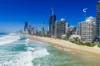 11C/3545 Main Beach Parade, Main Beach, Qld 4217-Image
