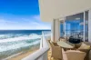 11C/3545 Main Beach Parade, Main Beach, Qld 4217-Image