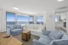 11C/3545 Main Beach Parade, Main Beach, Qld 4217-Image