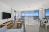 11C/3545 Main Beach Parade, Main Beach, Qld 4217-Image