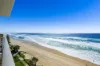 11C/3545 Main Beach Parade, Main Beach, Qld 4217-Image