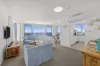 11C/3545 Main Beach Parade, Main Beach, Qld 4217-Image