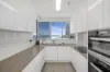 11C/3545 Main Beach Parade, Main Beach, Qld 4217-Image