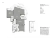 11C/3545 Main Beach Parade, Main Beach, Qld 4217-Floorplan