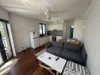 11C Mortlock Street, Hamilton Hill, WA 6163