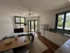 11C Mortlock Street, Hamilton Hill, WA 6163-Image
