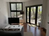 11C Mortlock Street, Hamilton Hill, WA 6163-Image