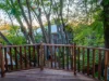 11C Mortlock Street, Hamilton Hill, WA 6163-Image