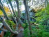 11C Mortlock Street, Hamilton Hill, WA 6163-Image