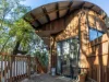 11C Mortlock Street, Hamilton Hill, WA 6163-Image