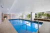11D/2 Riverview Parade, Surfers Paradise, Qld 4217-Image