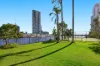 11D/2 Riverview Parade, Surfers Paradise, Qld 4217-Image