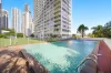 11D/2 Riverview Parade, Surfers Paradise, Qld 4217-Image