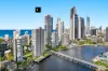 11D/2 Riverview Parade, Surfers Paradise, Qld 4217-Image