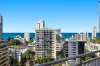 11D/2 Riverview Parade, Surfers Paradise, Qld 4217-Image