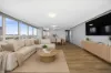11D/2 Riverview Parade, Surfers Paradise, Qld 4217-Image