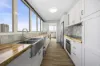 11D/2 Riverview Parade, Surfers Paradise, Qld 4217-Image
