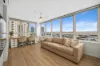 11D/2 Riverview Parade, Surfers Paradise, Qld 4217-Image