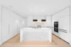 11F/2 Watermans Quay, Barangaroo, NSW 2000-Image