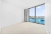 11F/2 Watermans Quay, Barangaroo, NSW 2000-Image