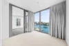 11F/2 Watermans Quay, Barangaroo, NSW 2000-Image