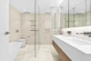11F/2 Watermans Quay, Barangaroo, NSW 2000-Image