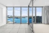 11F/2 Watermans Quay, Barangaroo, NSW 2000-Image