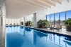 11F/2 Watermans Quay, Barangaroo, NSW 2000-Image
