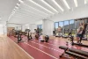 11F/2 Watermans Quay, Barangaroo, NSW 2000-Image