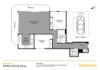11F/30-34 Churchill Avenue, Strathfield, NSW 2135-Floorplan